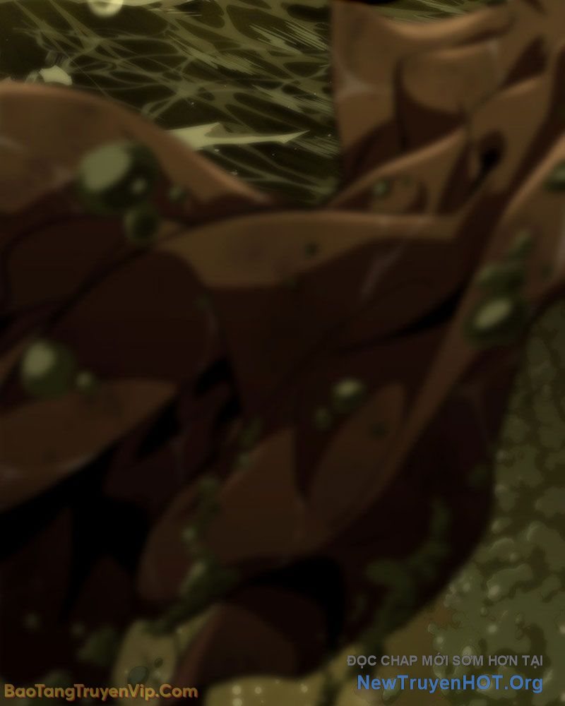 Sinh Tồn Với Tư Cách Là Một Huyết Vương Chapter 1 - Trang 2