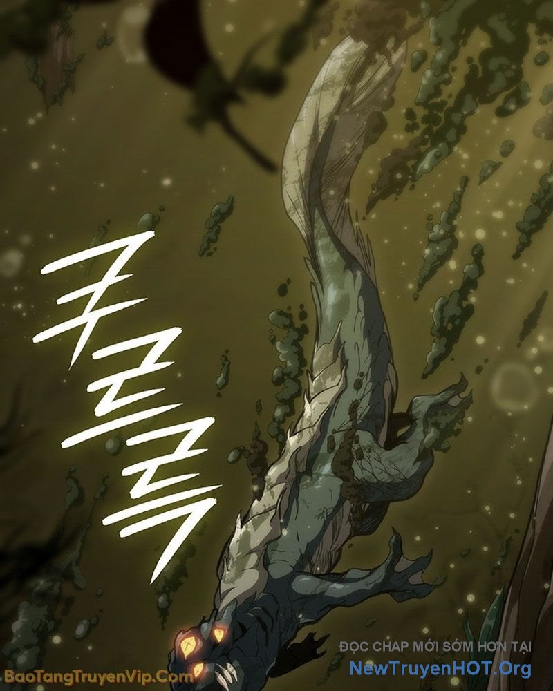 Sinh Tồn Với Tư Cách Là Một Huyết Vương Chapter 1 - Trang 2