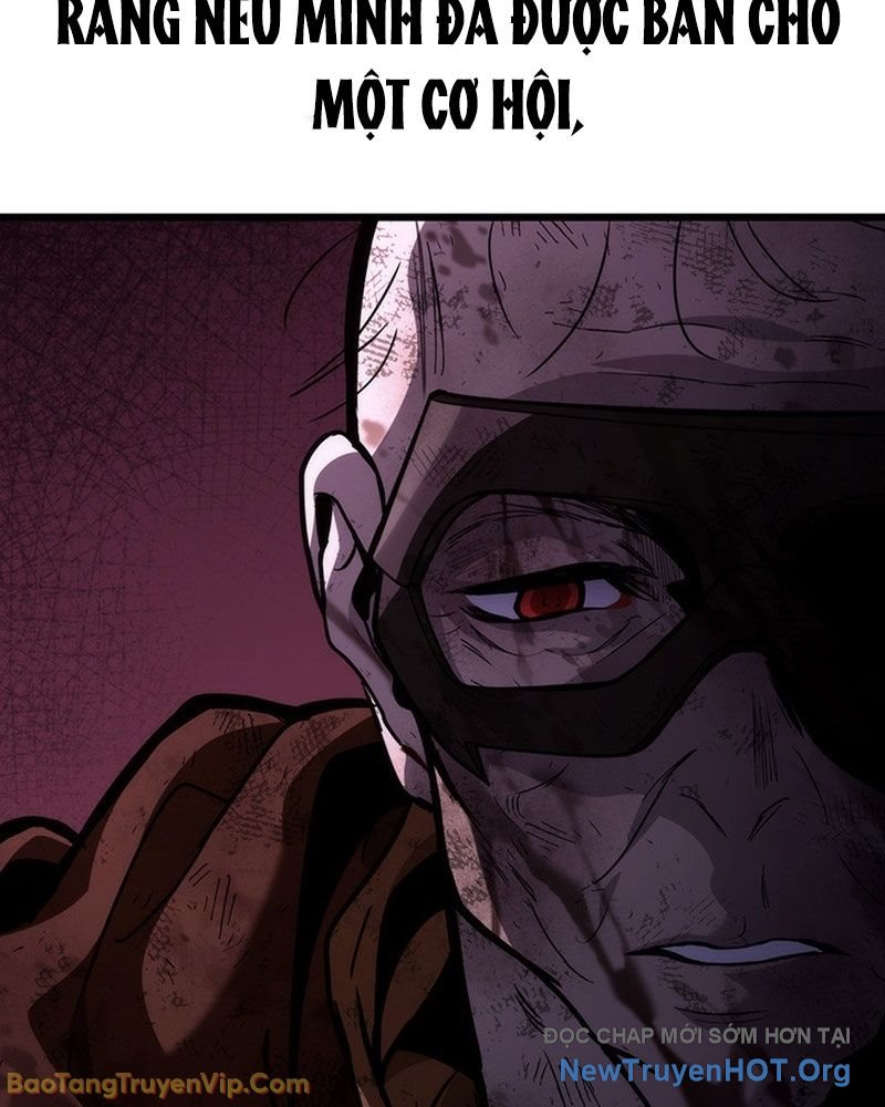 Sinh Tồn Với Tư Cách Là Một Huyết Vương Chapter 1 - Trang 2