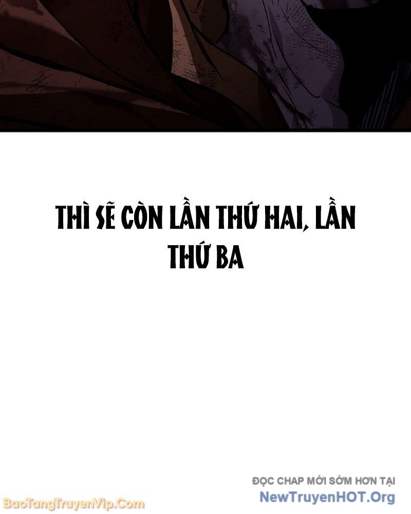 Sinh Tồn Với Tư Cách Là Một Huyết Vương Chapter 1 - Trang 2