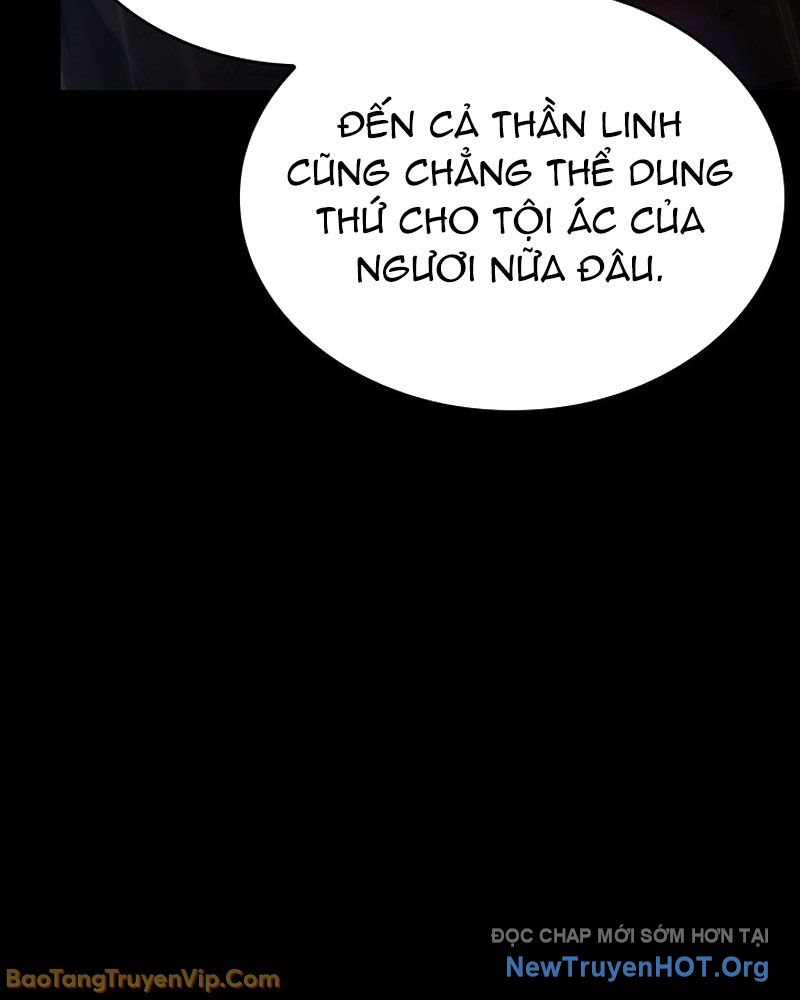 Sinh Tồn Với Tư Cách Là Một Huyết Vương Chapter 1 - Trang 2