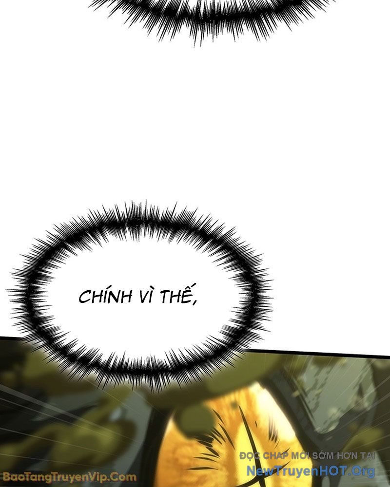 Sinh Tồn Với Tư Cách Là Một Huyết Vương Chapter 1 - Trang 2