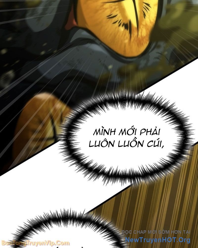 Sinh Tồn Với Tư Cách Là Một Huyết Vương Chapter 1 - Trang 2