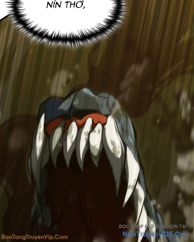 Sinh Tồn Với Tư Cách Là Một Huyết Vương Chapter 1 - Trang 2