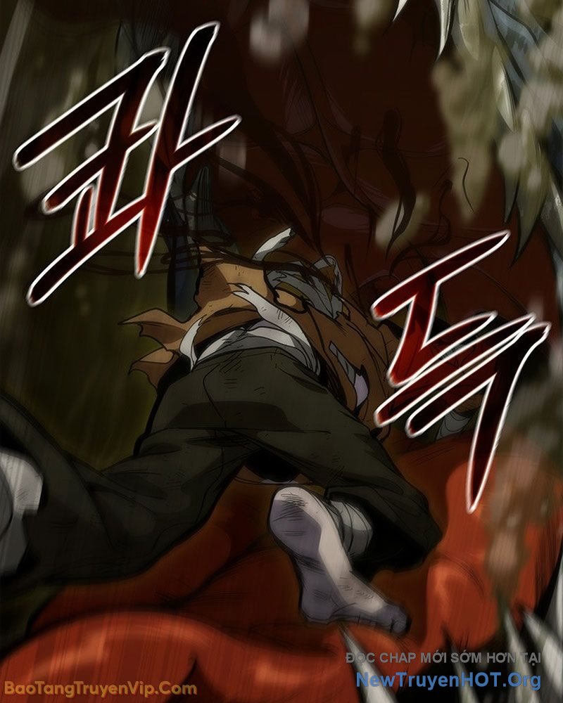 Sinh Tồn Với Tư Cách Là Một Huyết Vương Chapter 1 - Trang 2