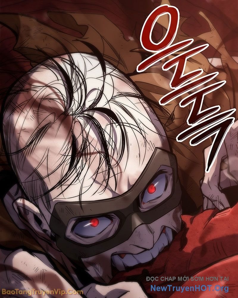 Sinh Tồn Với Tư Cách Là Một Huyết Vương Chapter 1 - Trang 2