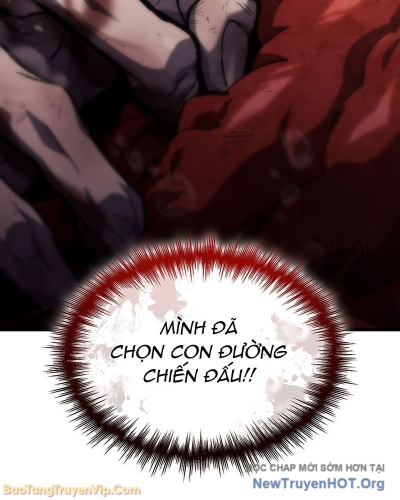 Sinh Tồn Với Tư Cách Là Một Huyết Vương Chapter 1 - Trang 2