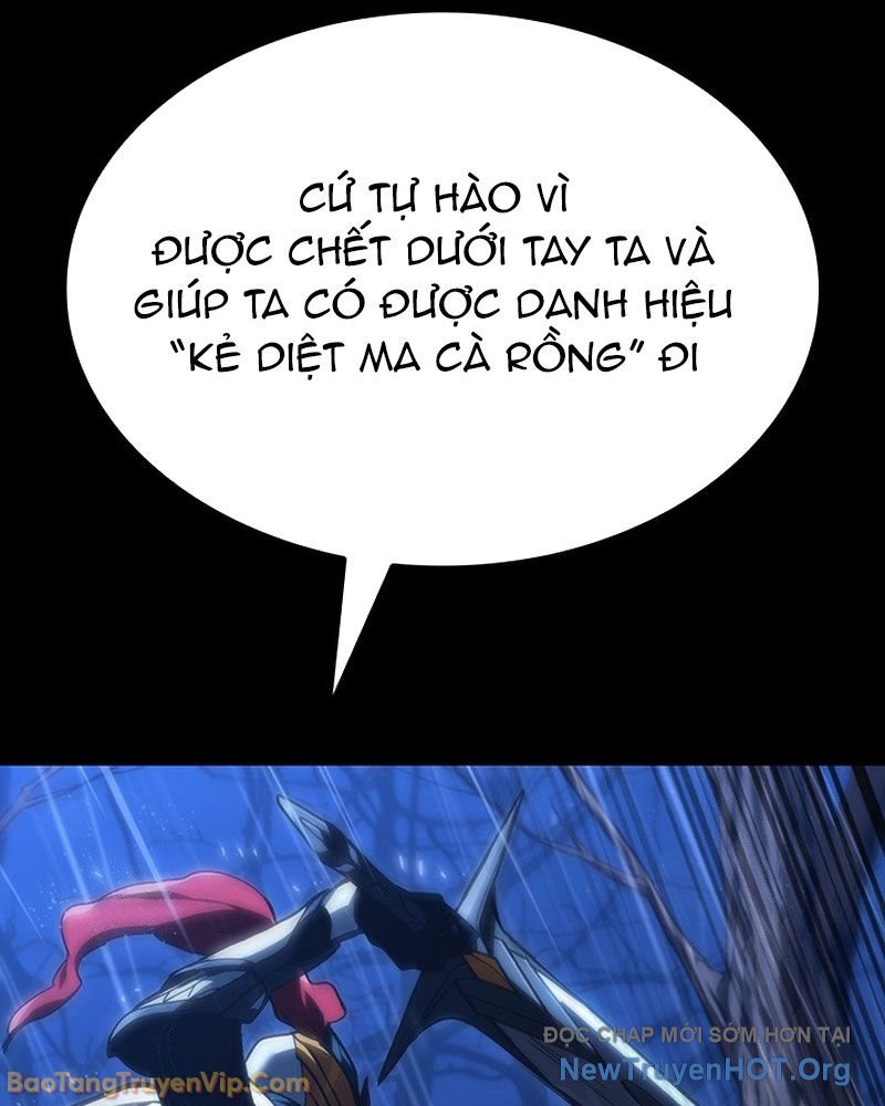 Sinh Tồn Với Tư Cách Là Một Huyết Vương Chapter 1 - Trang 2