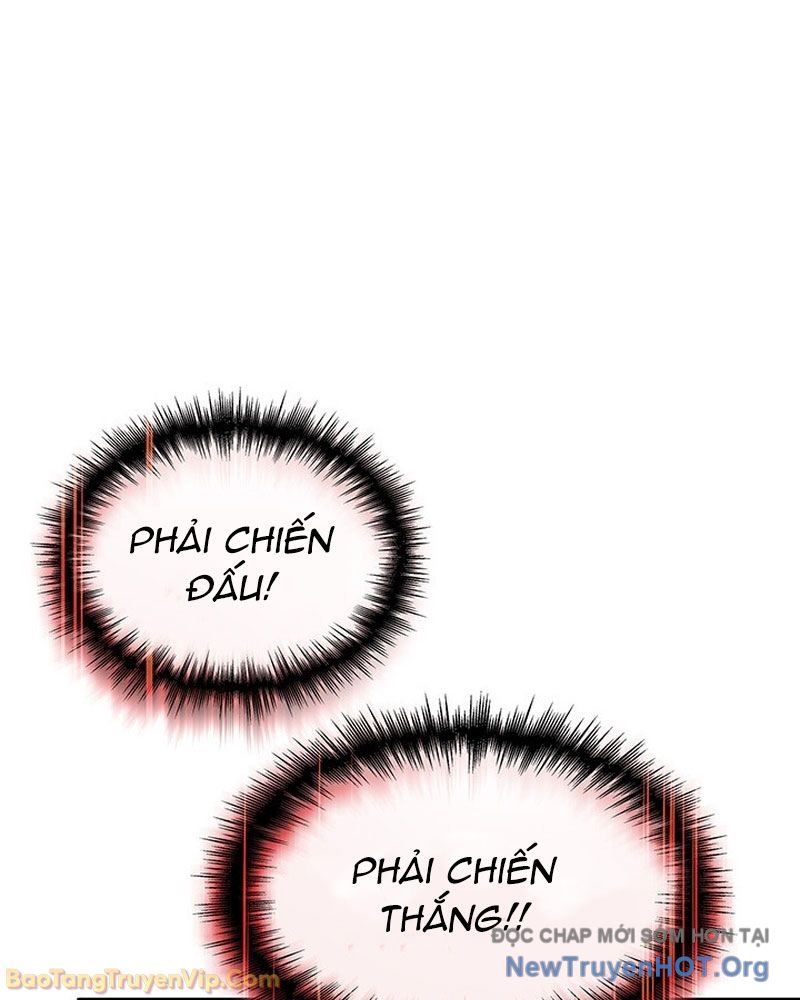 Sinh Tồn Với Tư Cách Là Một Huyết Vương Chapter 1 - Trang 2