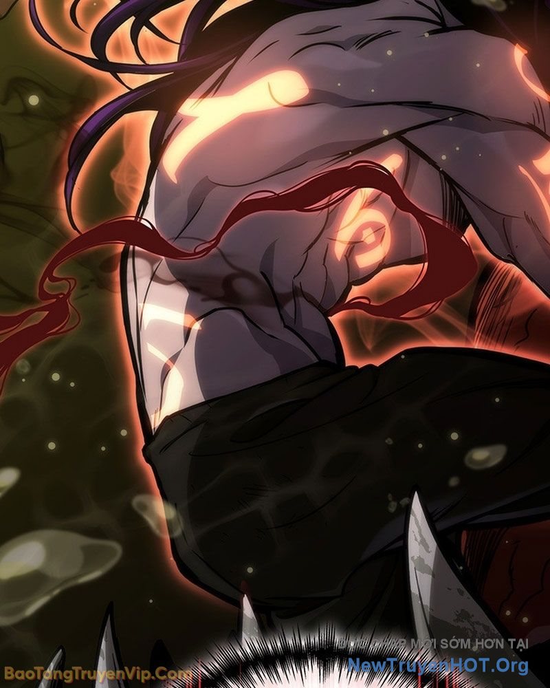 Sinh Tồn Với Tư Cách Là Một Huyết Vương Chapter 1 - Trang 2