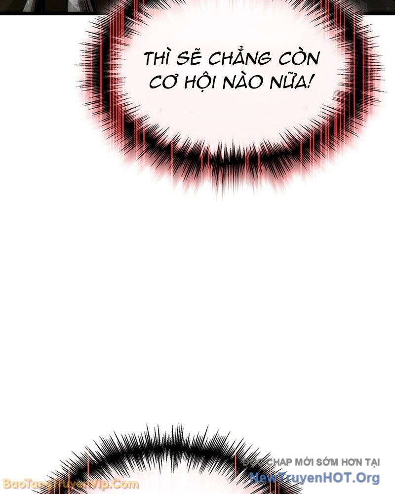 Sinh Tồn Với Tư Cách Là Một Huyết Vương Chapter 1 - Trang 2