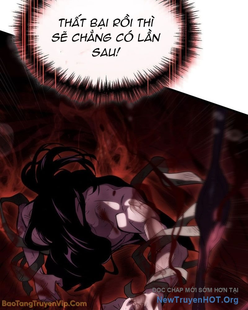 Sinh Tồn Với Tư Cách Là Một Huyết Vương Chapter 1 - Trang 2