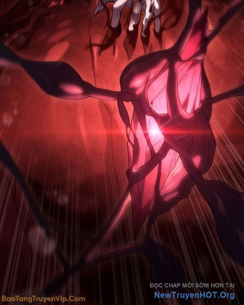 Sinh Tồn Với Tư Cách Là Một Huyết Vương Chapter 1 - Trang 2
