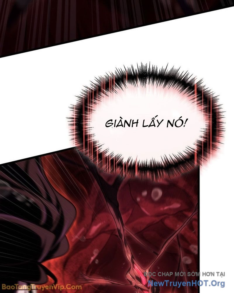 Sinh Tồn Với Tư Cách Là Một Huyết Vương Chapter 1 - Trang 2