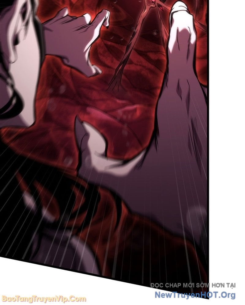Sinh Tồn Với Tư Cách Là Một Huyết Vương Chapter 1 - Trang 2