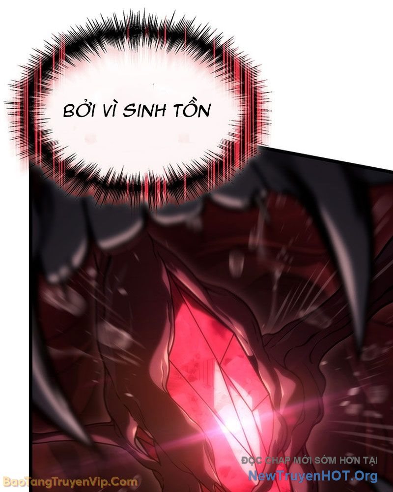 Sinh Tồn Với Tư Cách Là Một Huyết Vương Chapter 1 - Trang 2