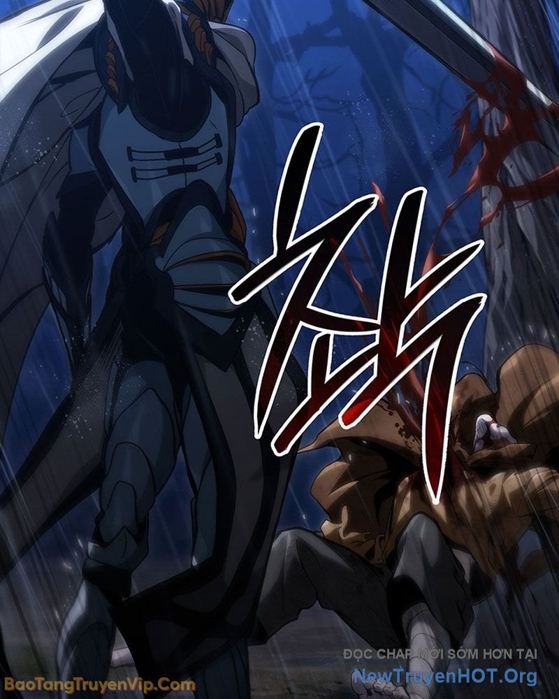 Sinh Tồn Với Tư Cách Là Một Huyết Vương Chapter 1 - Trang 2