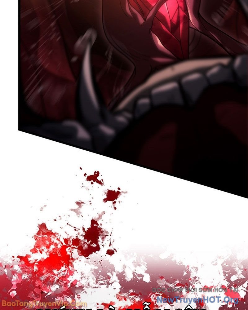 Sinh Tồn Với Tư Cách Là Một Huyết Vương Chapter 1 - Trang 2