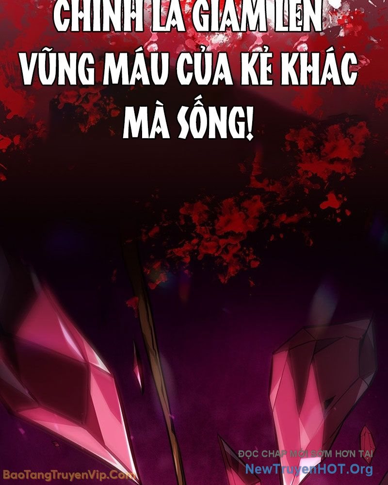 Sinh Tồn Với Tư Cách Là Một Huyết Vương Chapter 1 - Trang 2