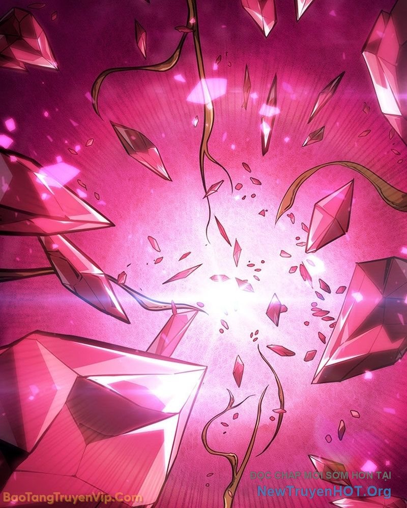 Sinh Tồn Với Tư Cách Là Một Huyết Vương Chapter 1 - Trang 2