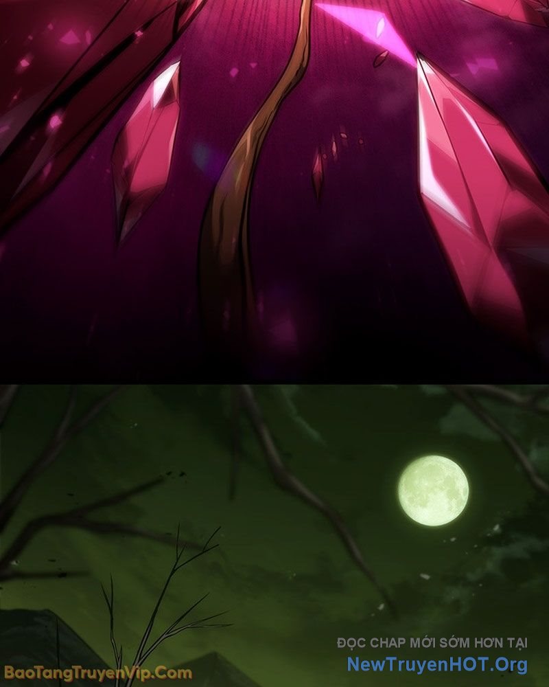 Sinh Tồn Với Tư Cách Là Một Huyết Vương Chapter 1 - Trang 2