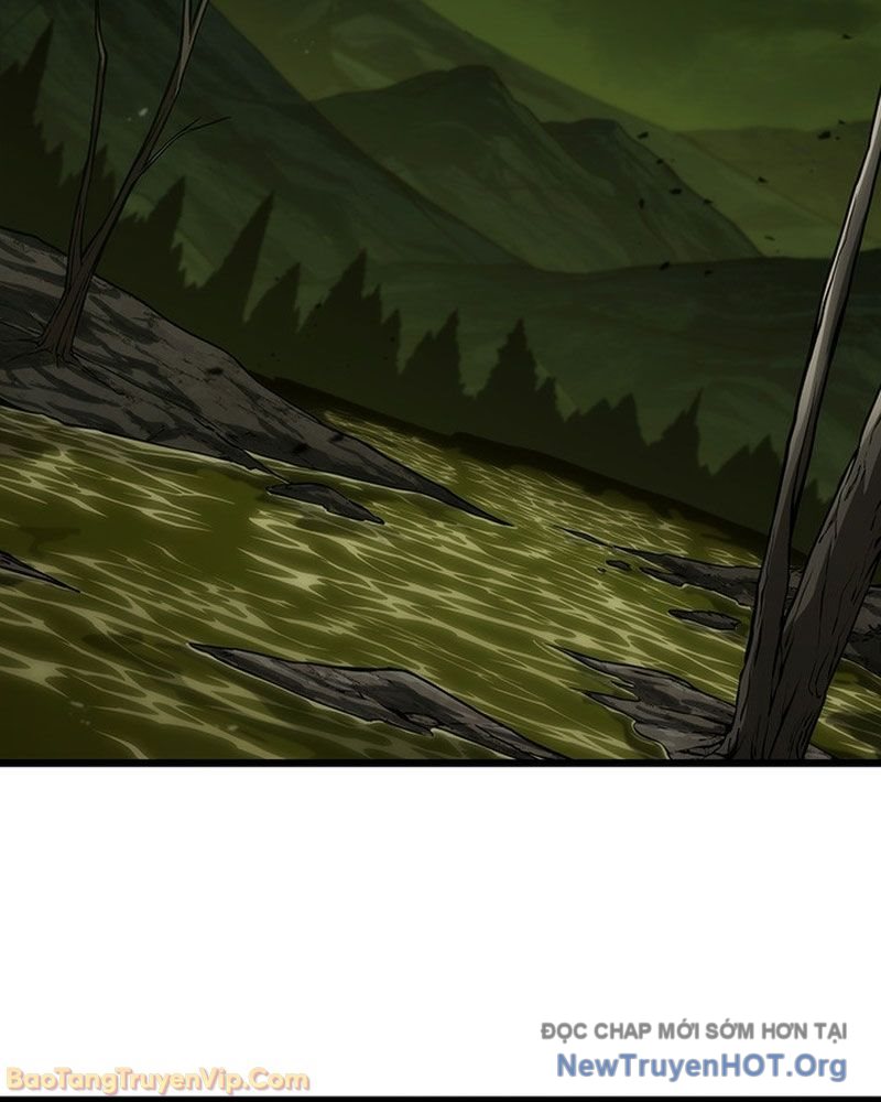 Sinh Tồn Với Tư Cách Là Một Huyết Vương Chapter 1 - Trang 2