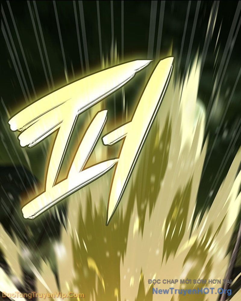 Sinh Tồn Với Tư Cách Là Một Huyết Vương Chapter 1 - Trang 2