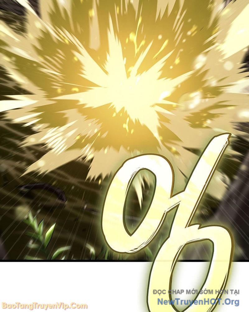 Sinh Tồn Với Tư Cách Là Một Huyết Vương Chapter 1 - Trang 2