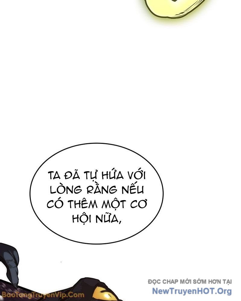 Sinh Tồn Với Tư Cách Là Một Huyết Vương Chapter 1 - Trang 2