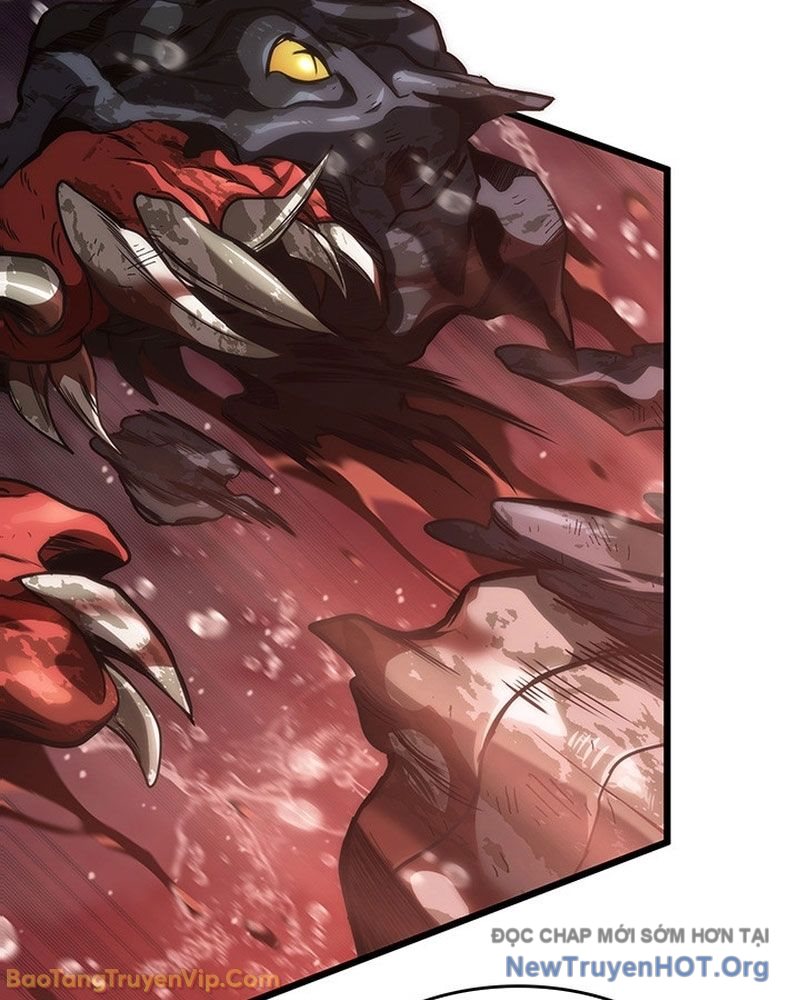 Sinh Tồn Với Tư Cách Là Một Huyết Vương Chapter 1 - Trang 2