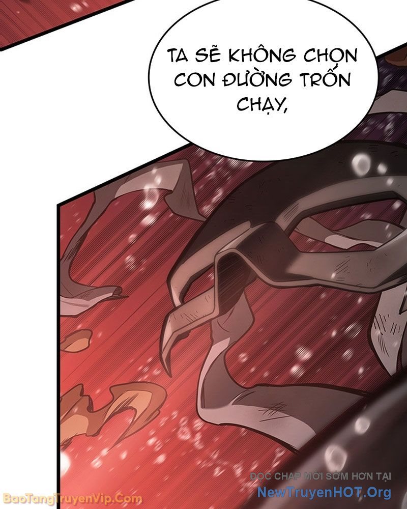 Sinh Tồn Với Tư Cách Là Một Huyết Vương Chapter 1 - Trang 2