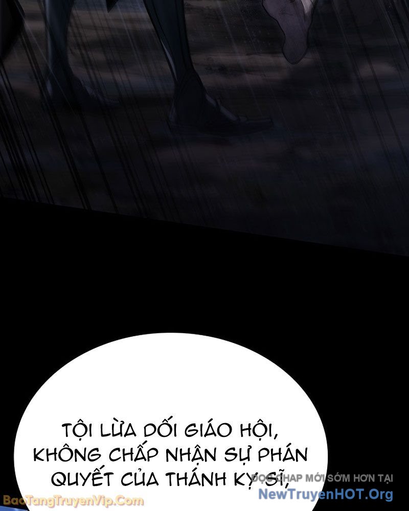 Sinh Tồn Với Tư Cách Là Một Huyết Vương Chapter 1 - Trang 2