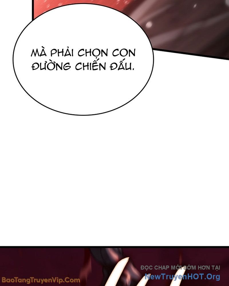 Sinh Tồn Với Tư Cách Là Một Huyết Vương Chapter 1 - Trang 2