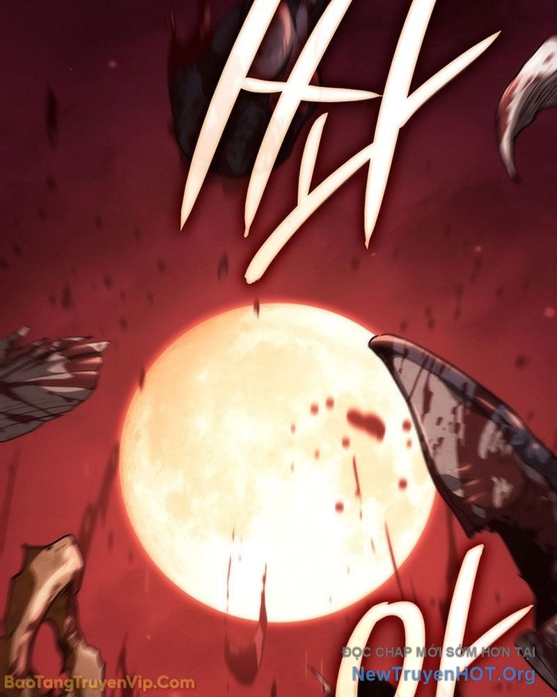 Sinh Tồn Với Tư Cách Là Một Huyết Vương Chapter 1 - Trang 2