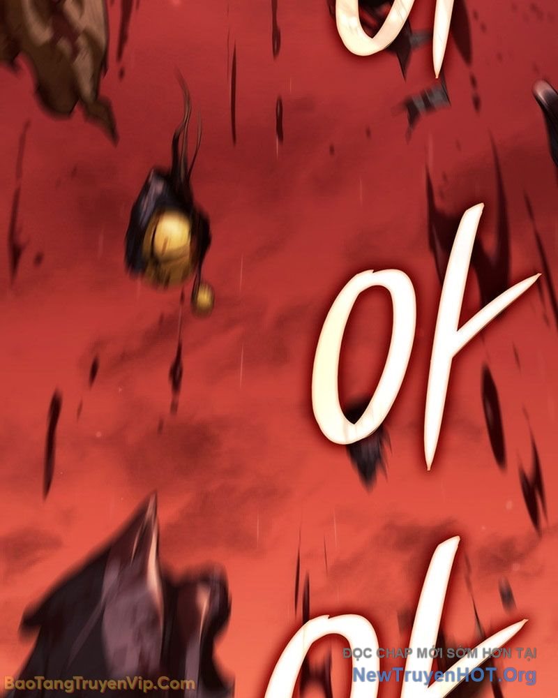 Sinh Tồn Với Tư Cách Là Một Huyết Vương Chapter 1 - Trang 2