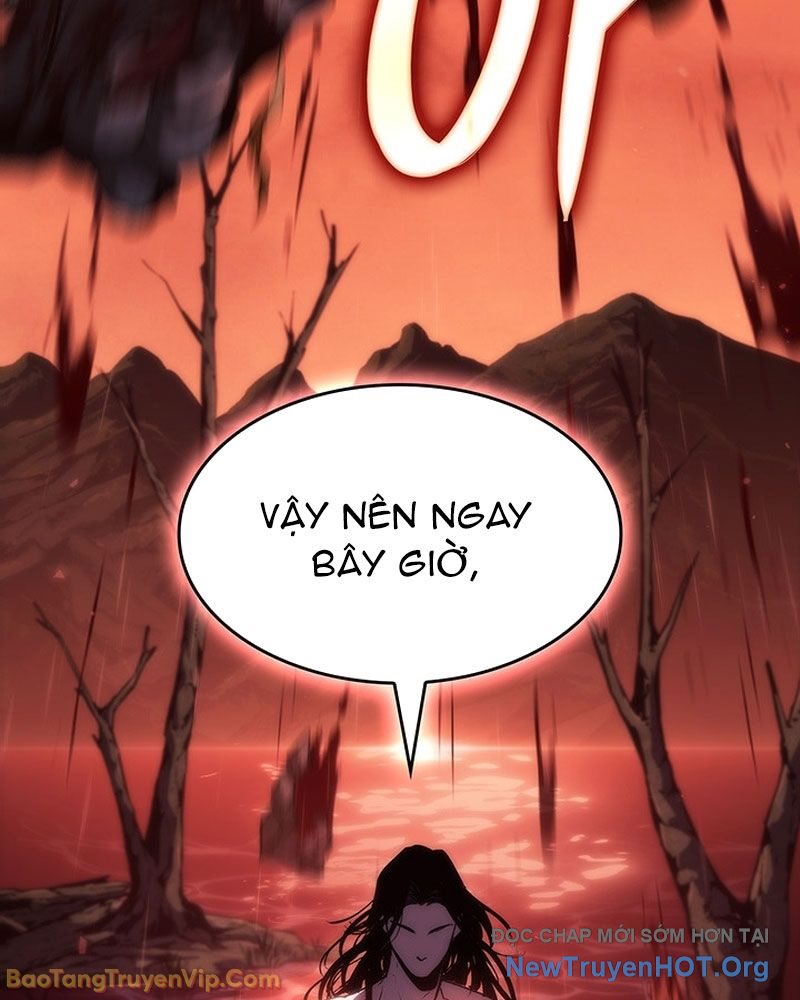 Sinh Tồn Với Tư Cách Là Một Huyết Vương Chapter 1 - Trang 2