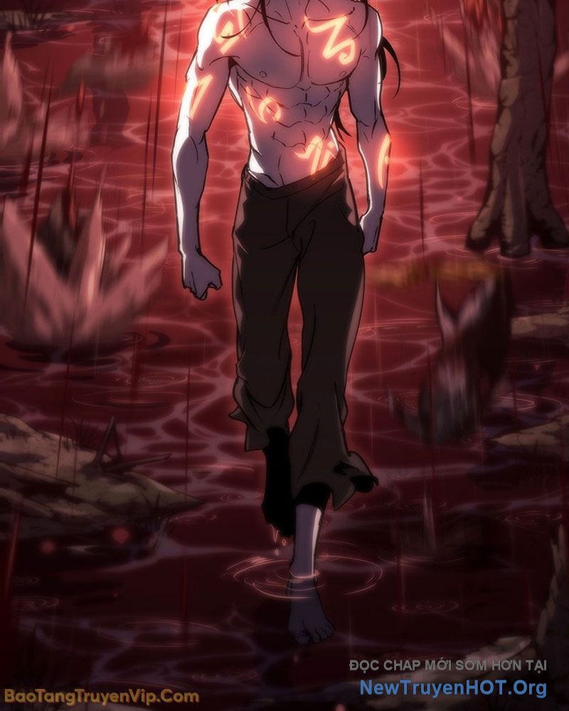 Sinh Tồn Với Tư Cách Là Một Huyết Vương Chapter 1 - Trang 2