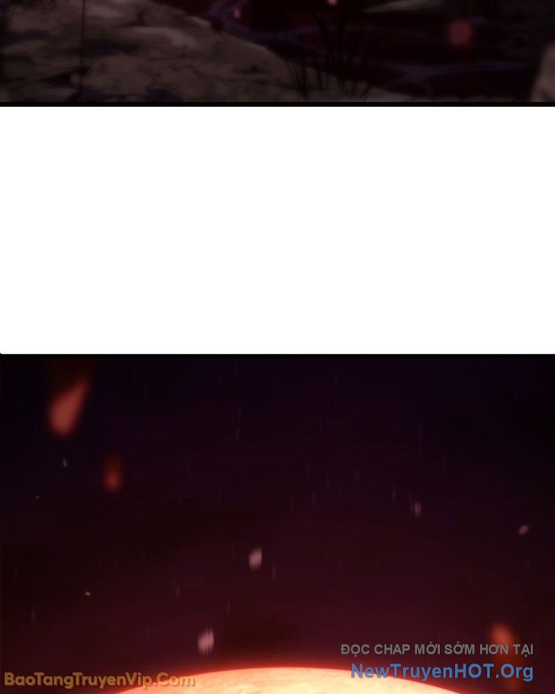 Sinh Tồn Với Tư Cách Là Một Huyết Vương Chapter 1 - Trang 2