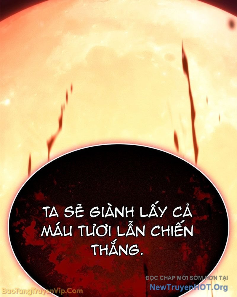 Sinh Tồn Với Tư Cách Là Một Huyết Vương Chapter 1 - Trang 2