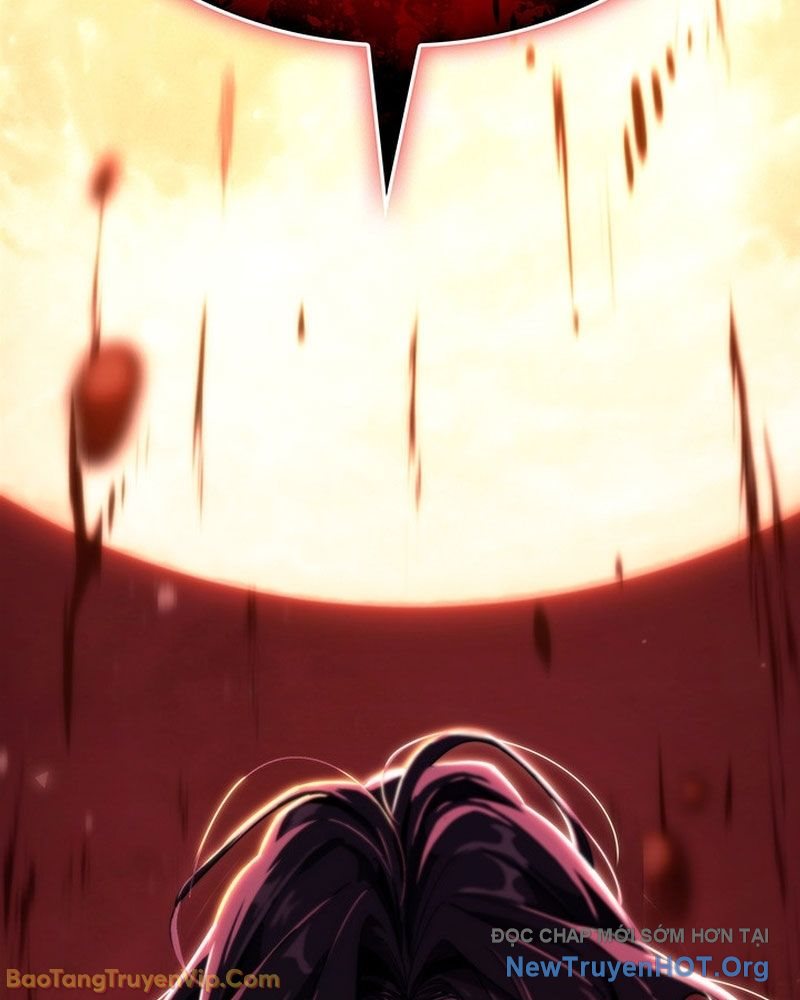 Sinh Tồn Với Tư Cách Là Một Huyết Vương Chapter 1 - Trang 2