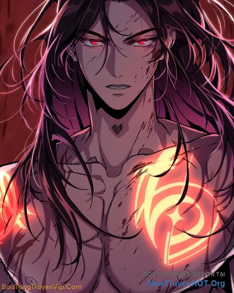 Sinh Tồn Với Tư Cách Là Một Huyết Vương Chapter 1 - Trang 2