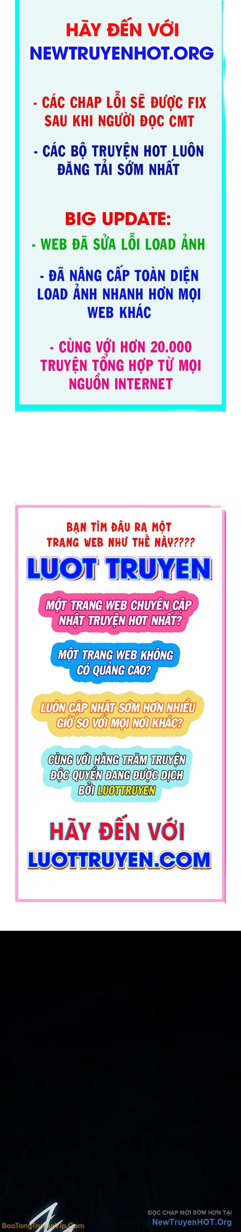 Sinh Tồn Với Tư Cách Là Một Huyết Vương Chapter 1 - Trang 2