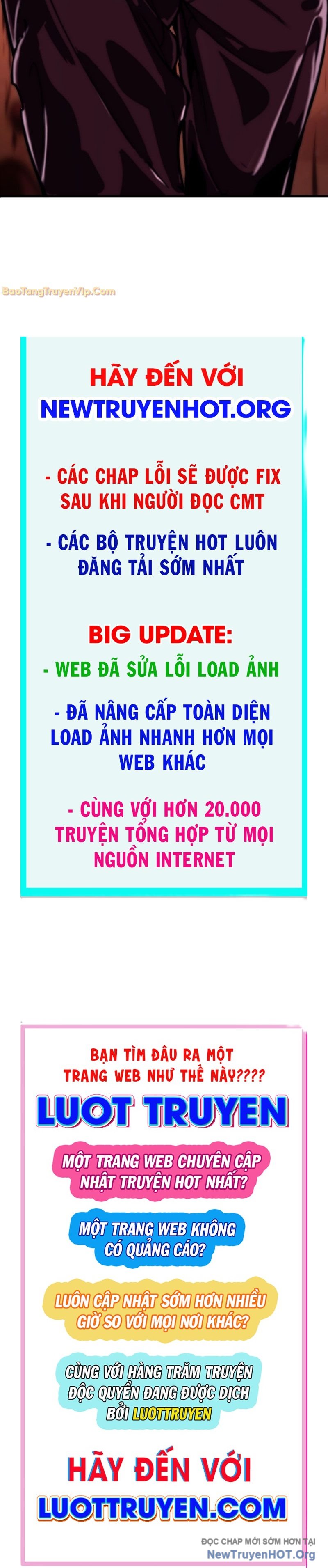 Sinh Tồn Với Tư Cách Là Một Huyết Vương Chapter 1 - Trang 2