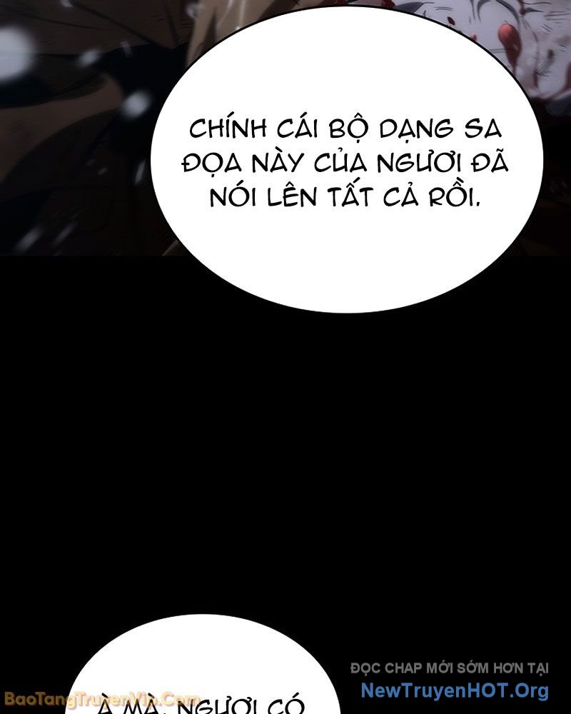 Sinh Tồn Với Tư Cách Là Một Huyết Vương Chapter 1 - Trang 2