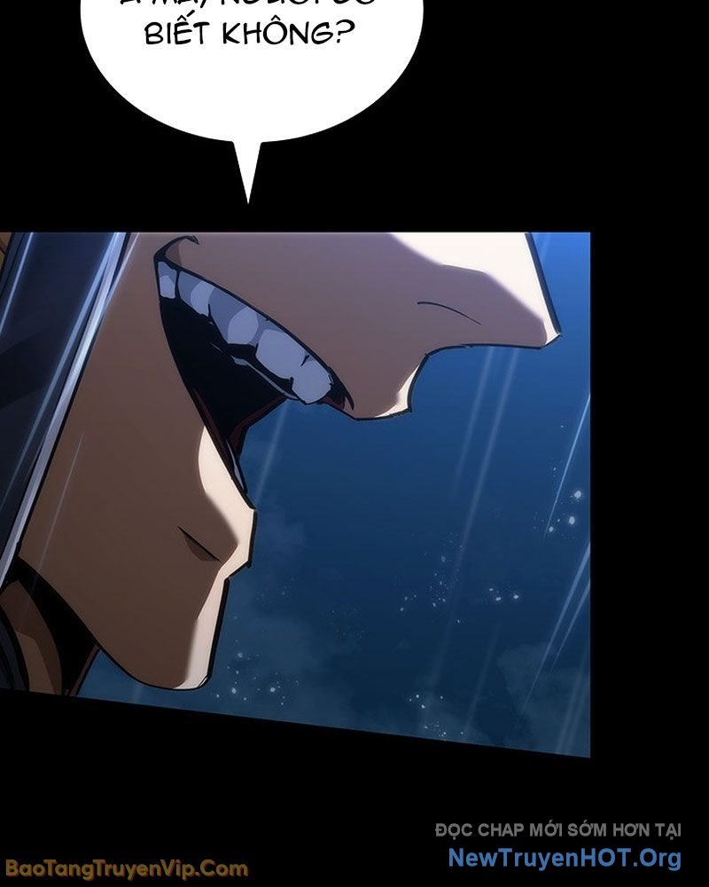 Sinh Tồn Với Tư Cách Là Một Huyết Vương Chapter 1 - Trang 2