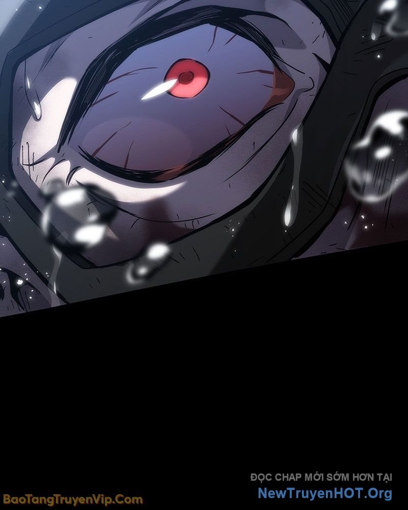 Sinh Tồn Với Tư Cách Là Một Huyết Vương Chapter 1 - Trang 2