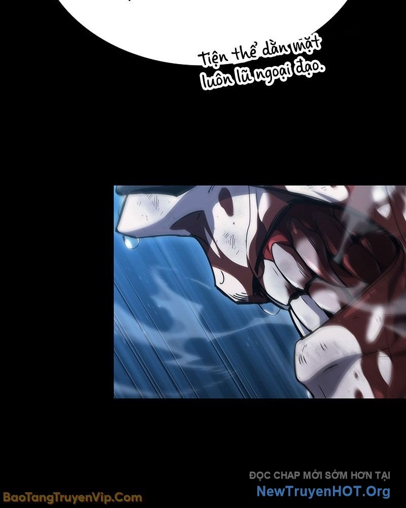 Sinh Tồn Với Tư Cách Là Một Huyết Vương Chapter 1 - Trang 2