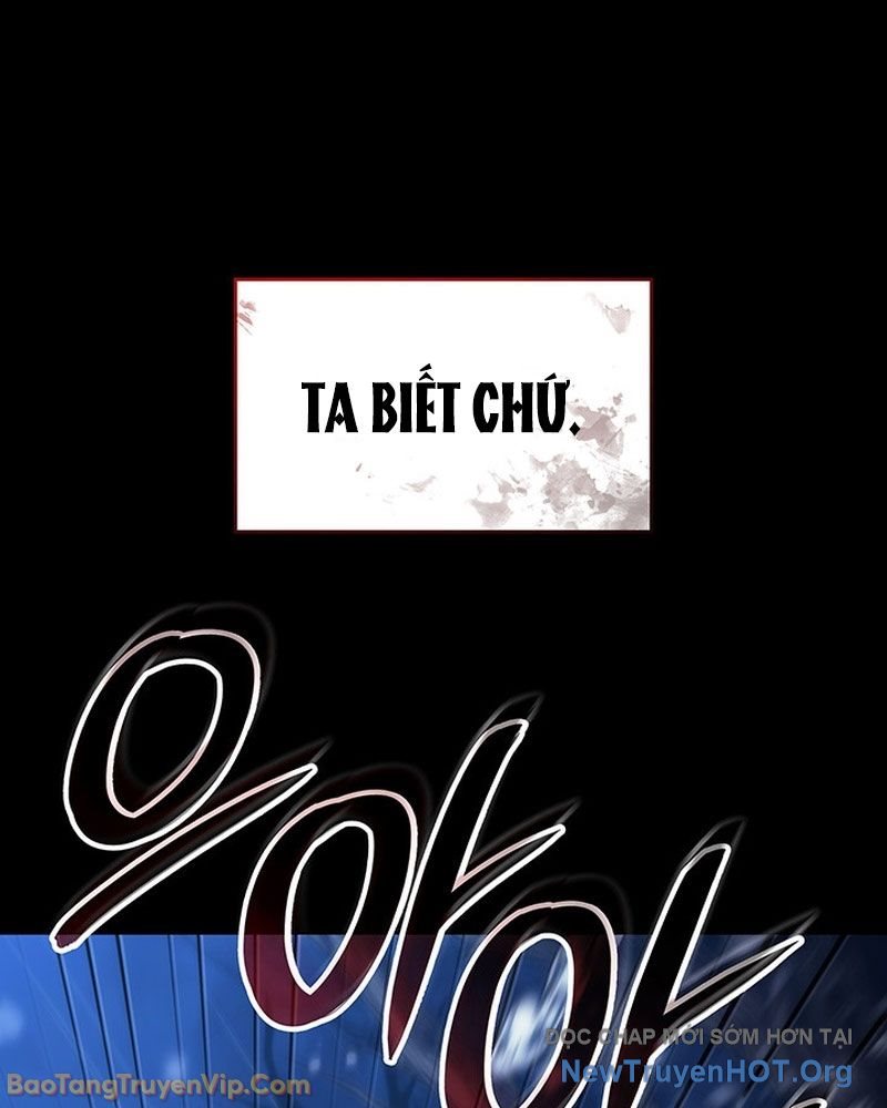 Sinh Tồn Với Tư Cách Là Một Huyết Vương Chapter 1 - Trang 2