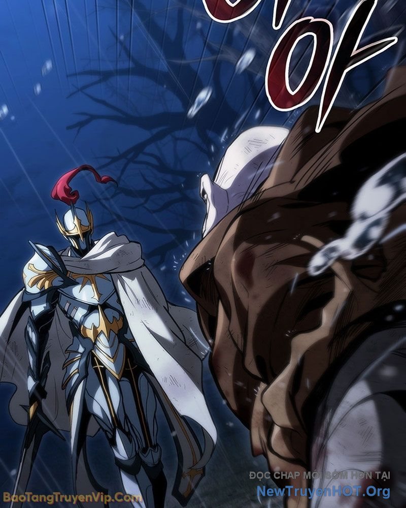 Sinh Tồn Với Tư Cách Là Một Huyết Vương Chapter 1 - Trang 2