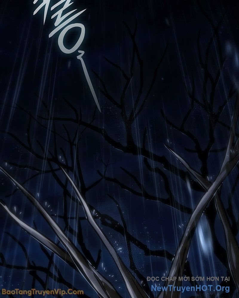 Sinh Tồn Với Tư Cách Là Một Huyết Vương Chapter 1 - Trang 2